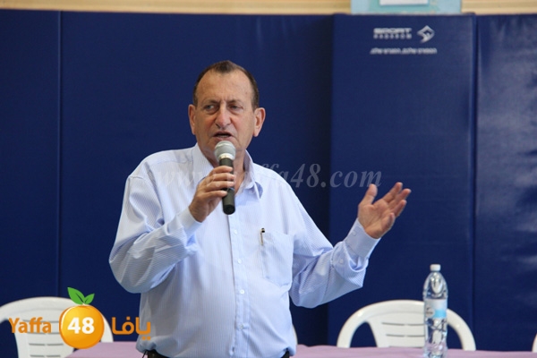 baladiya ra2eessja (4).JPG